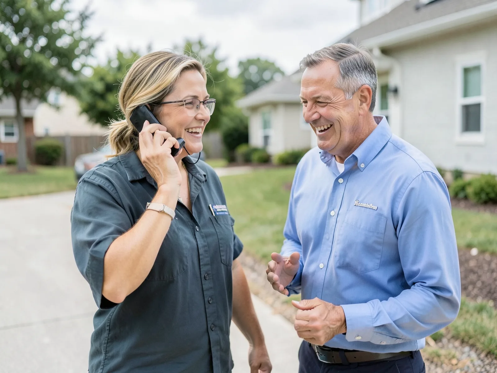 Frequently Asked Questions About Flood Damage Restoration in Hunt, TX